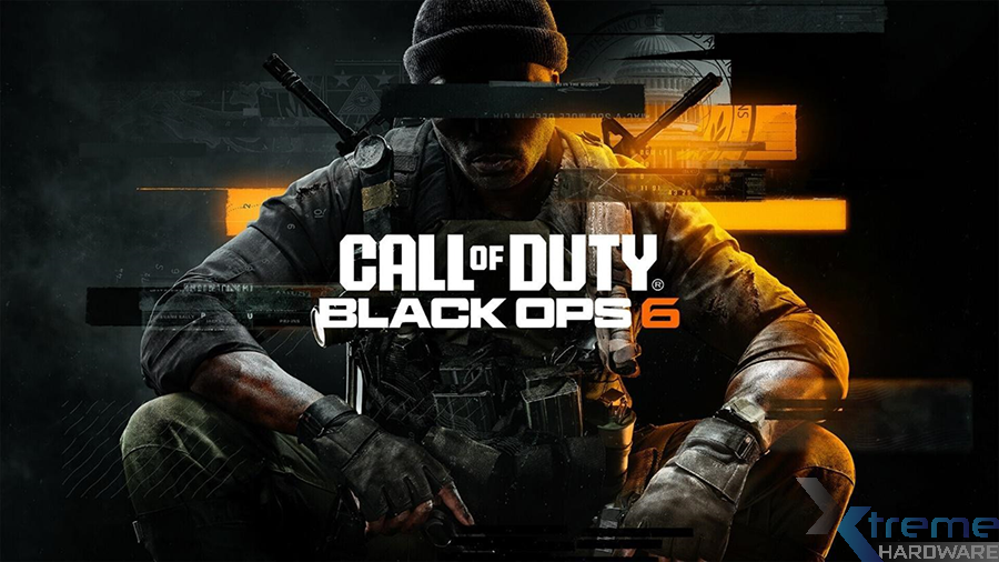 Call Of Duty Black Ops 6 banner bdb82