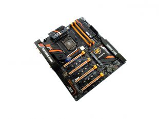 GIGABYTE-Z170X-SOC-Force-12