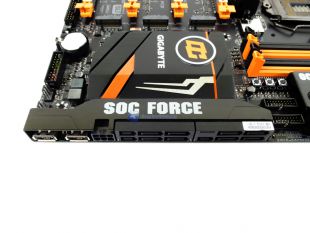GIGABYTE-Z170X-SOC-Force-31