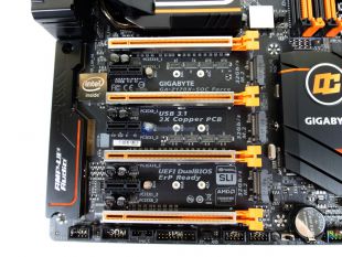 GIGABYTE-Z170X-SOC-Force-38