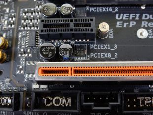 GIGABYTE-Z170X-SOC-Force-46