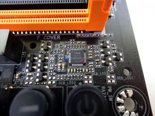 GIGABYTE-Z170X-SOC-Force-64