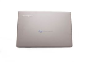 Mediacom Smartbook Edge 19