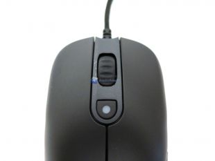 Ozone-Gaming-Neon-3K-10
