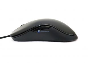 Ozone-Gaming-Neon-3K-11