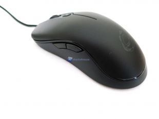 Ozone-Gaming-Neon-3K-12