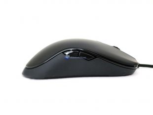 Ozone-Gaming-Neon-3K-13
