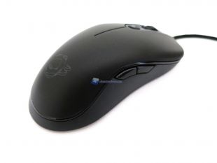 Ozone-Gaming-Neon-3K-14