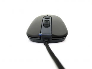 Ozone-Gaming-Neon-3K-15