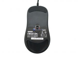 Ozone-Gaming-Neon-3K-16