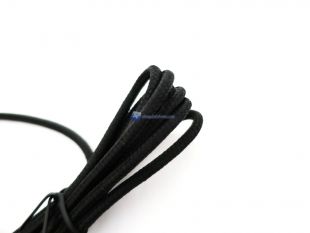 Ozone-Gaming-Neon-3K-17