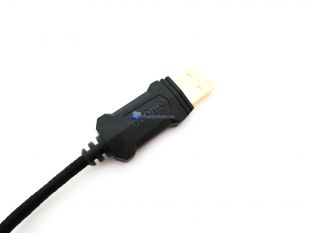 Ozone-Gaming-Neon-3K-18