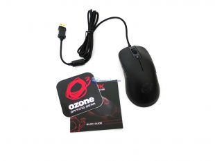 Ozone-Gaming-Neon-3K-19