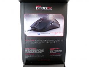 Ozone-Gaming-Neon-3K-4