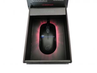 Ozone-Gaming-Neon-3K-5