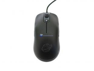 Ozone-Gaming-Neon-3K-6