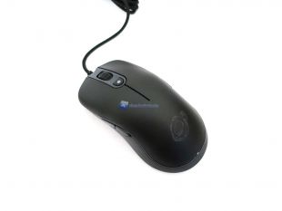 Ozone-Gaming-Neon-3K-7