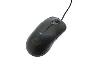 Ozone-Gaming-Neon-3K-8