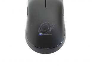 Ozone-Gaming-Neon-3K-9