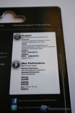Patriot Supersonic_Boost_XT_10