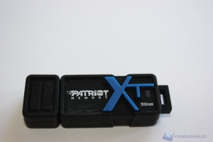 Patriot Supersonic_Boost_XT_12