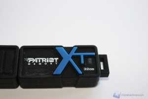 Patriot Supersonic_Boost_XT_13
