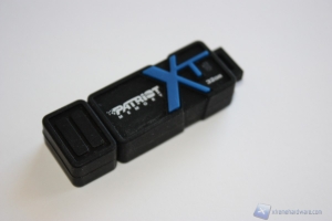 Patriot Supersonic_Boost_XT_16