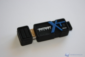 Patriot Supersonic_Boost_XT_17