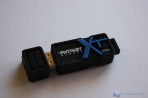 Patriot Supersonic_Boost_XT_18