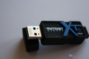Patriot Supersonic_Boost_XT_19