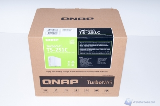 QNAP ts251C_foto_02