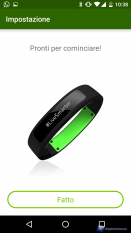 Razer-Nabu-Utility-12