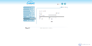 29 shuttle_sharebox